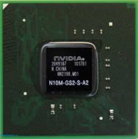 N10M-GS2-S-A2  GeForce G210M, . 
